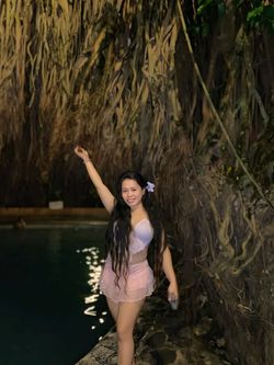 Arialyn Burgos's photo