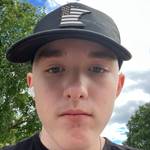 Kyler McGuiggan's photo