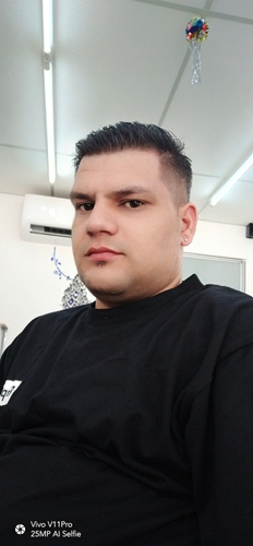 39424497 7361