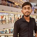 Gourav Saini's photo