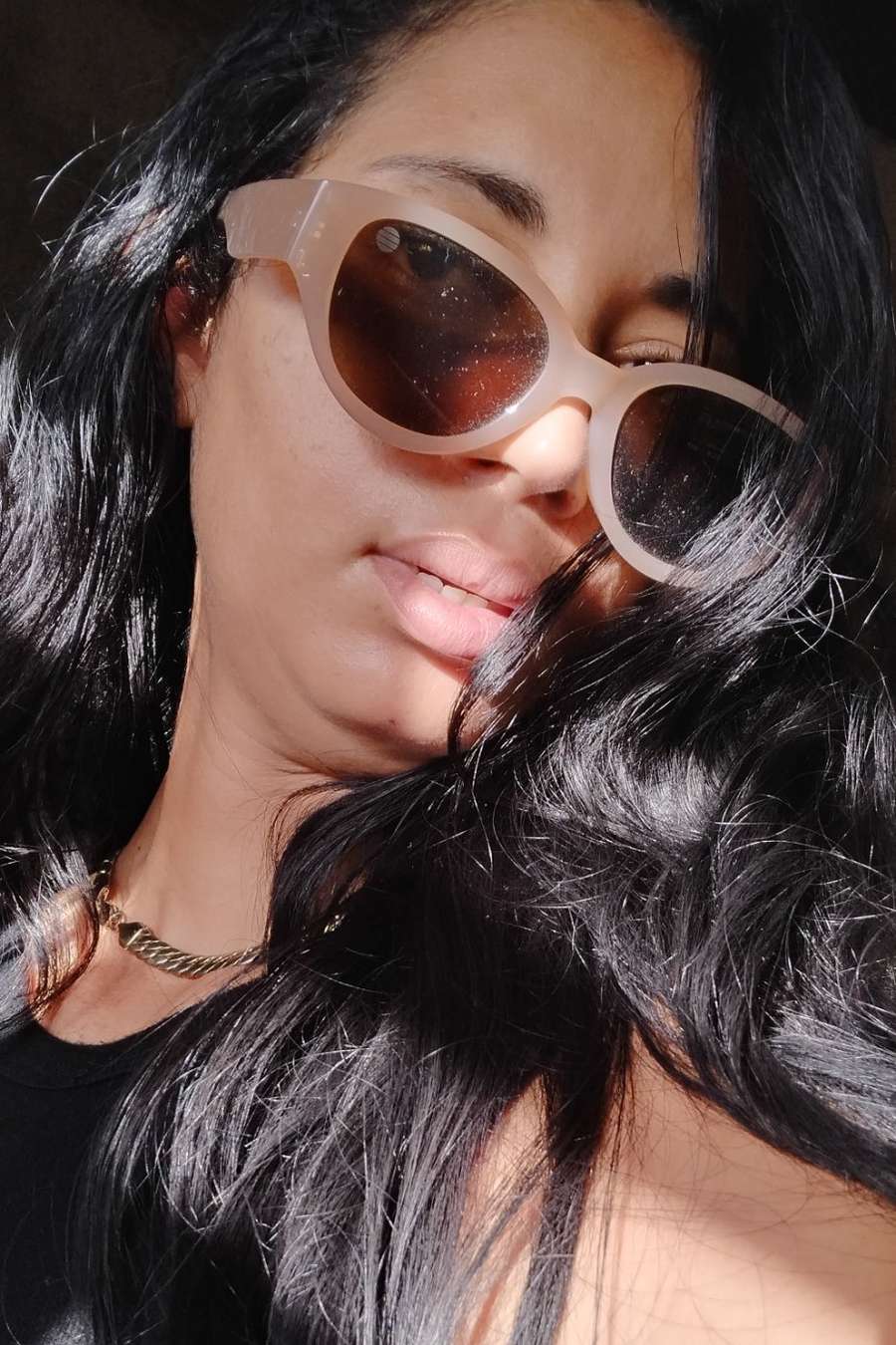 90447451 581 medium large