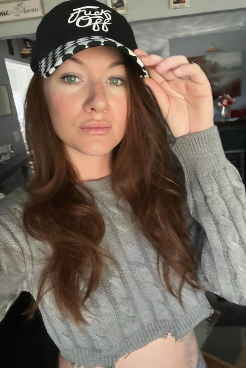 90704234 6722 medium large