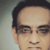 Prabhas malviya's photo