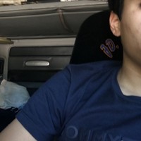 Alexis Peraza's photo