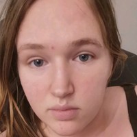 Kristensommers's photo