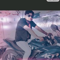 Action jaction  sumit kashyap 's photo