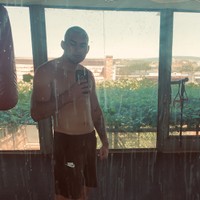 Junior Junior's photo