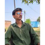 ShivamPandey's photo