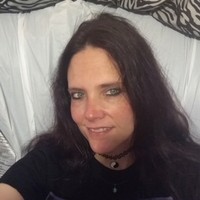 Craigslist dating Valdosta