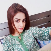 Sonam Kapoor's photo