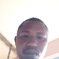 Richie mbithi's photo