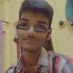 KRISHNA Mayur's photo