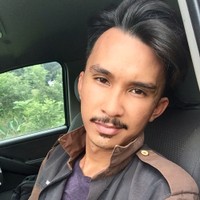 ZahirRidzuan 's photo