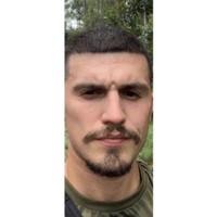 Joe Bronson 's photo