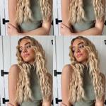 Elegant Shirley's photo