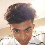 Mugiylan Lan's photo