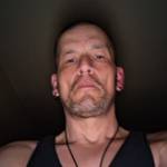 Isaac Rangel's photo