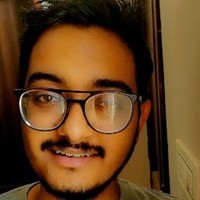 Arshvir Shahi's photo