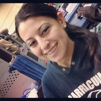 Lovelysmile 's photo