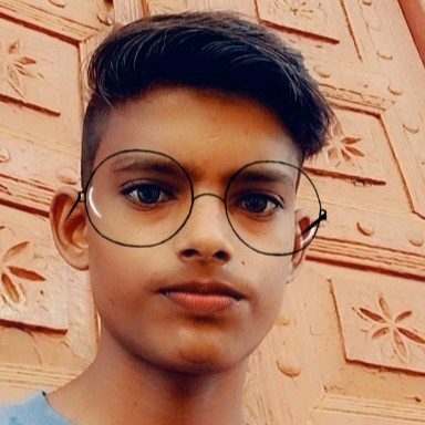 67920435 2547