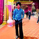 Harsimran Singh's photo