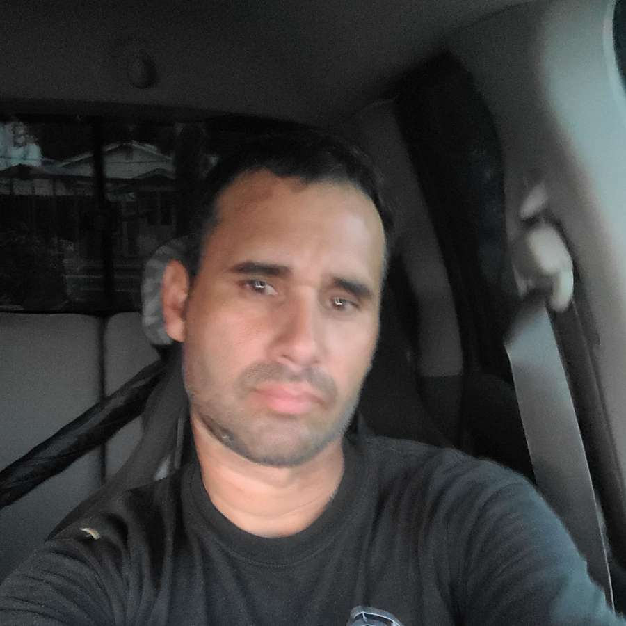 80267394 8531 medium large