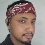 Kaique Andrade's photo