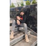 Anuj Ak soni's photo