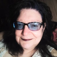 Bbw online dating anchorage