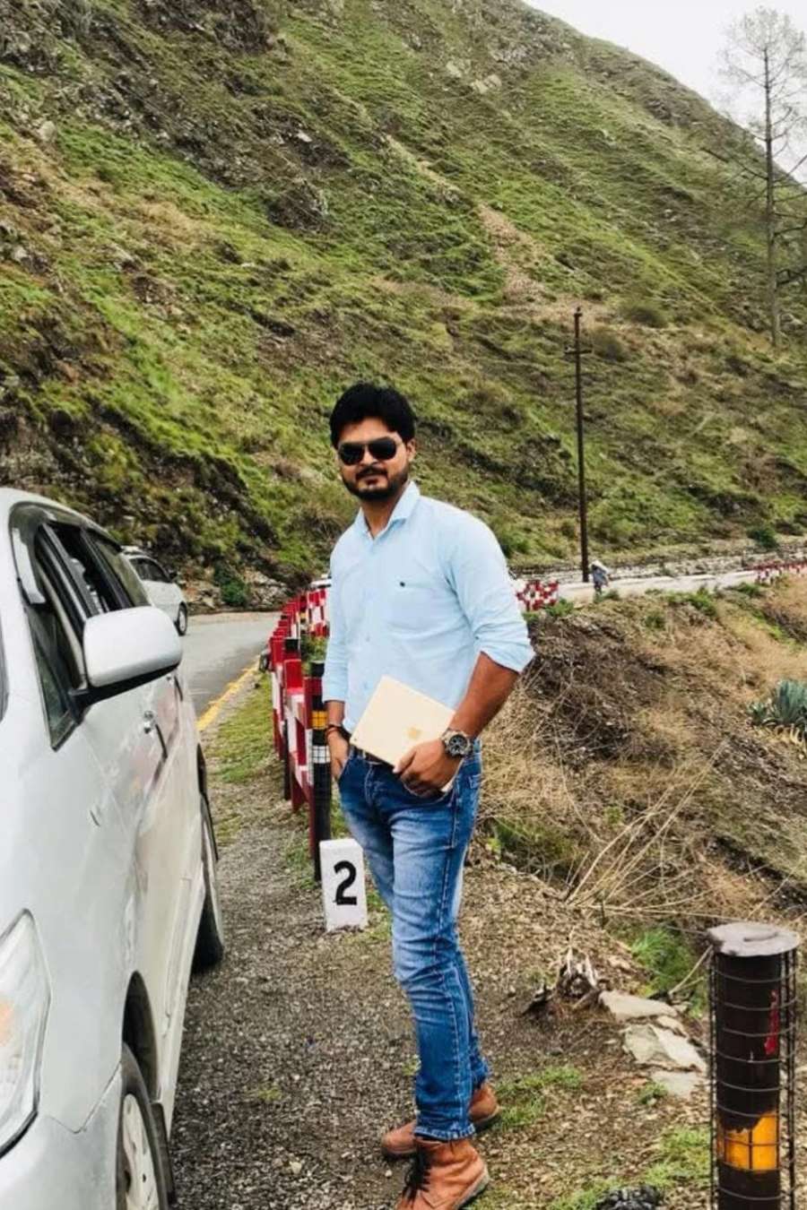 54852548 2287 medium large