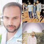 ANUJ MOTLA Gujjar 's photo