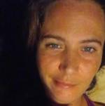 Jenifer Geoffroy's photo