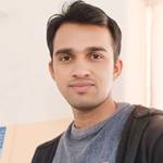 Gigolo service 's photo