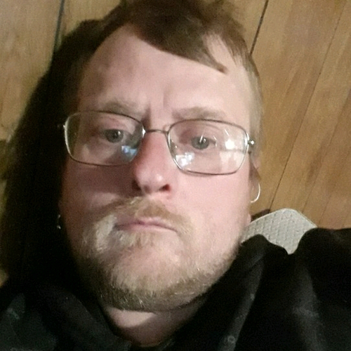 51505710 7906