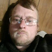 Harley Mansberger's photo