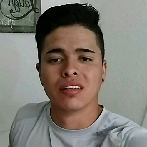 53166935 6959