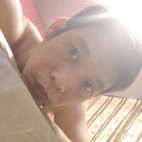 Peter Loh kim hee's photo