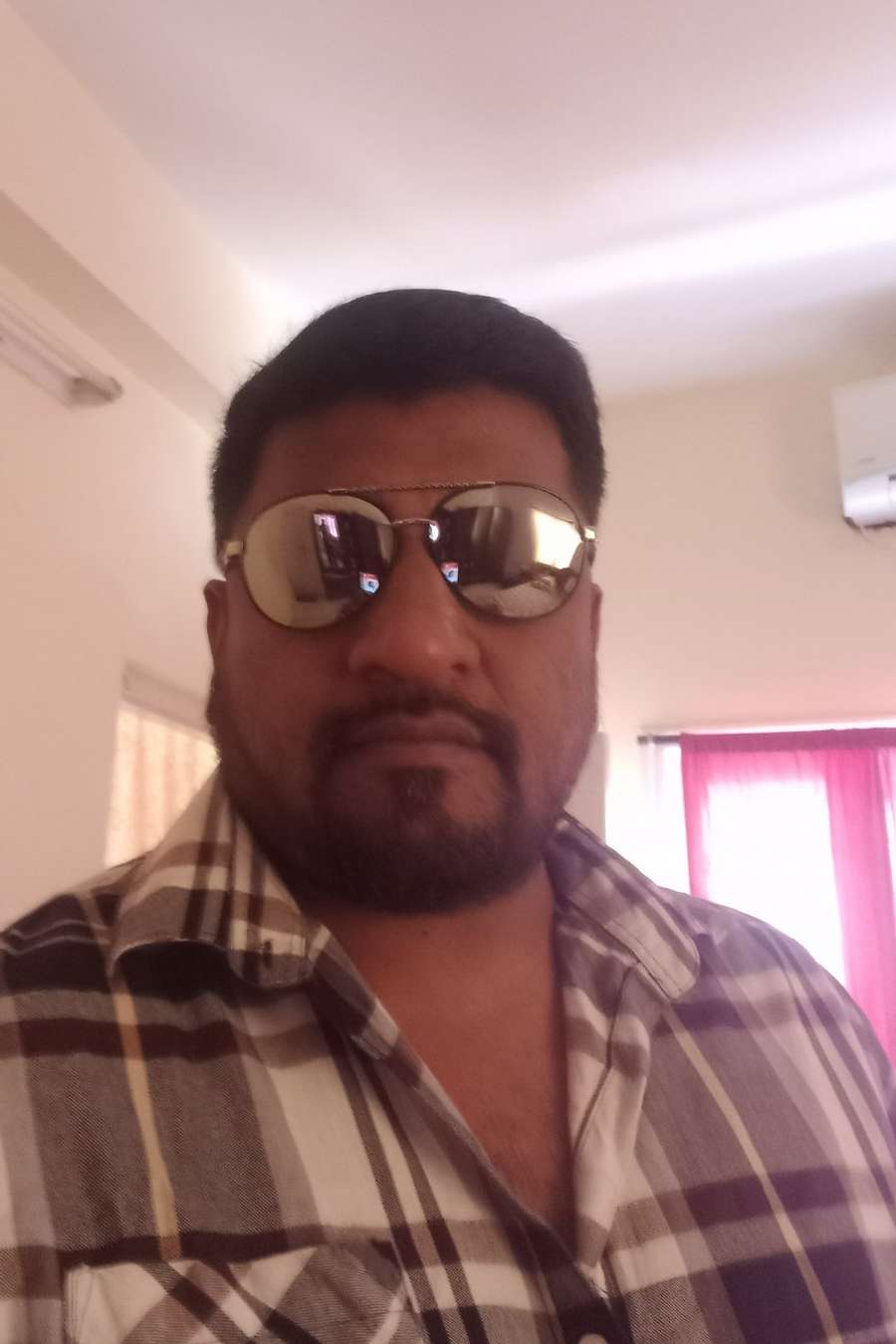 78754524 733 medium large