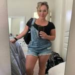 DRYDEN Sally 's photo