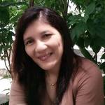 Nelmar Zamora 's photo