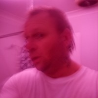 cracklesramone's photo