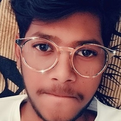 49096111 2806