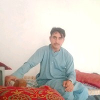 Ziaullah Khan's photo
