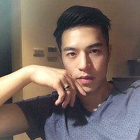 林瑋豪's photo