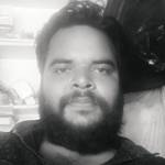 Mahendra KUMAR's photo