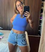 Casey Mahan's photo