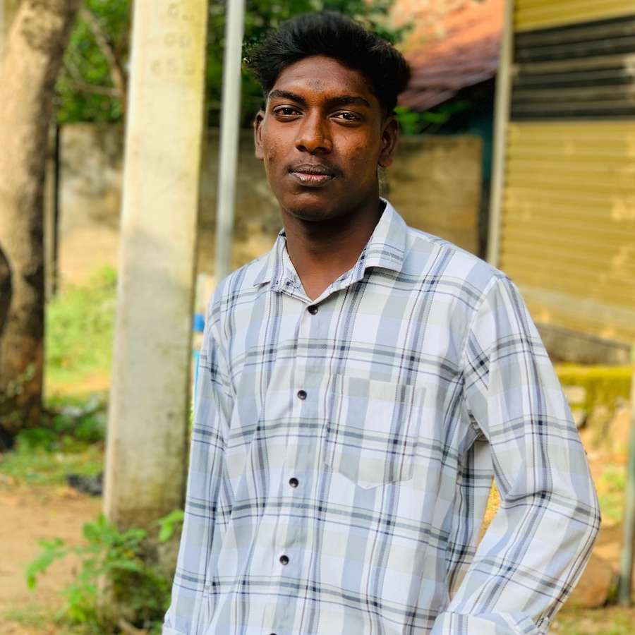 87732237 125 medium large