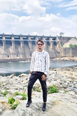 Sadda's photo