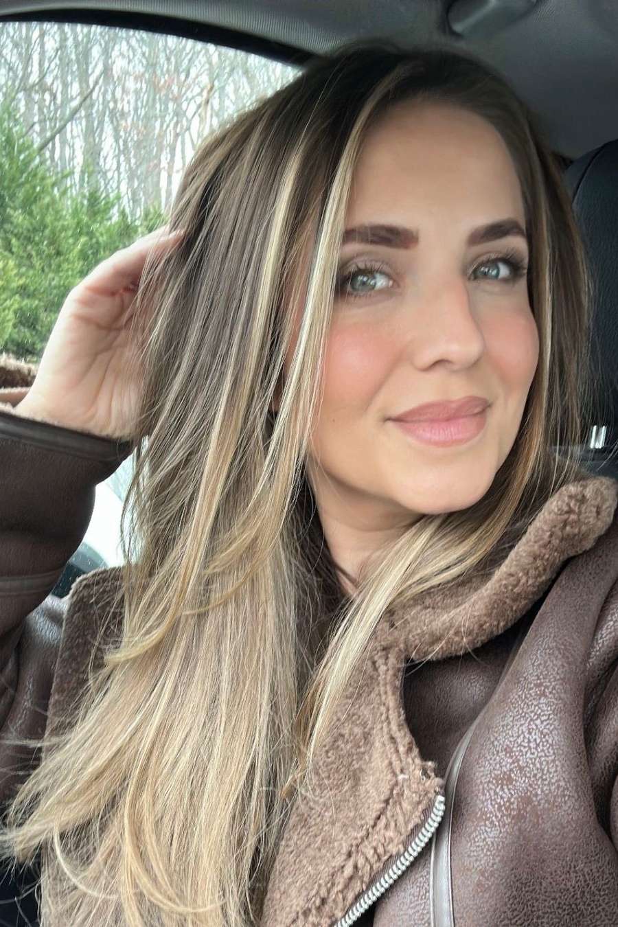 91552786 8599 medium large