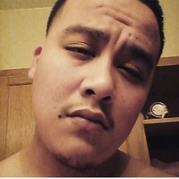 torresdavid12's photo